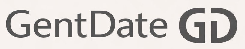 gentdate.com