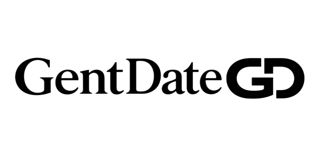 gentdate.com